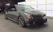  CADILLAC ATS-V
