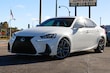  LEXUS IS 300