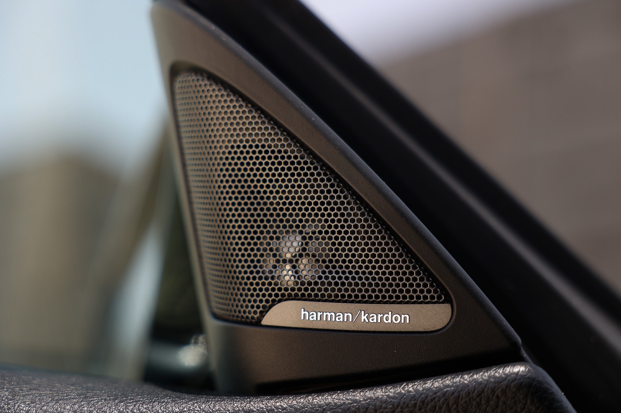 2016 BMW M4 Convertible Base - Photo 48