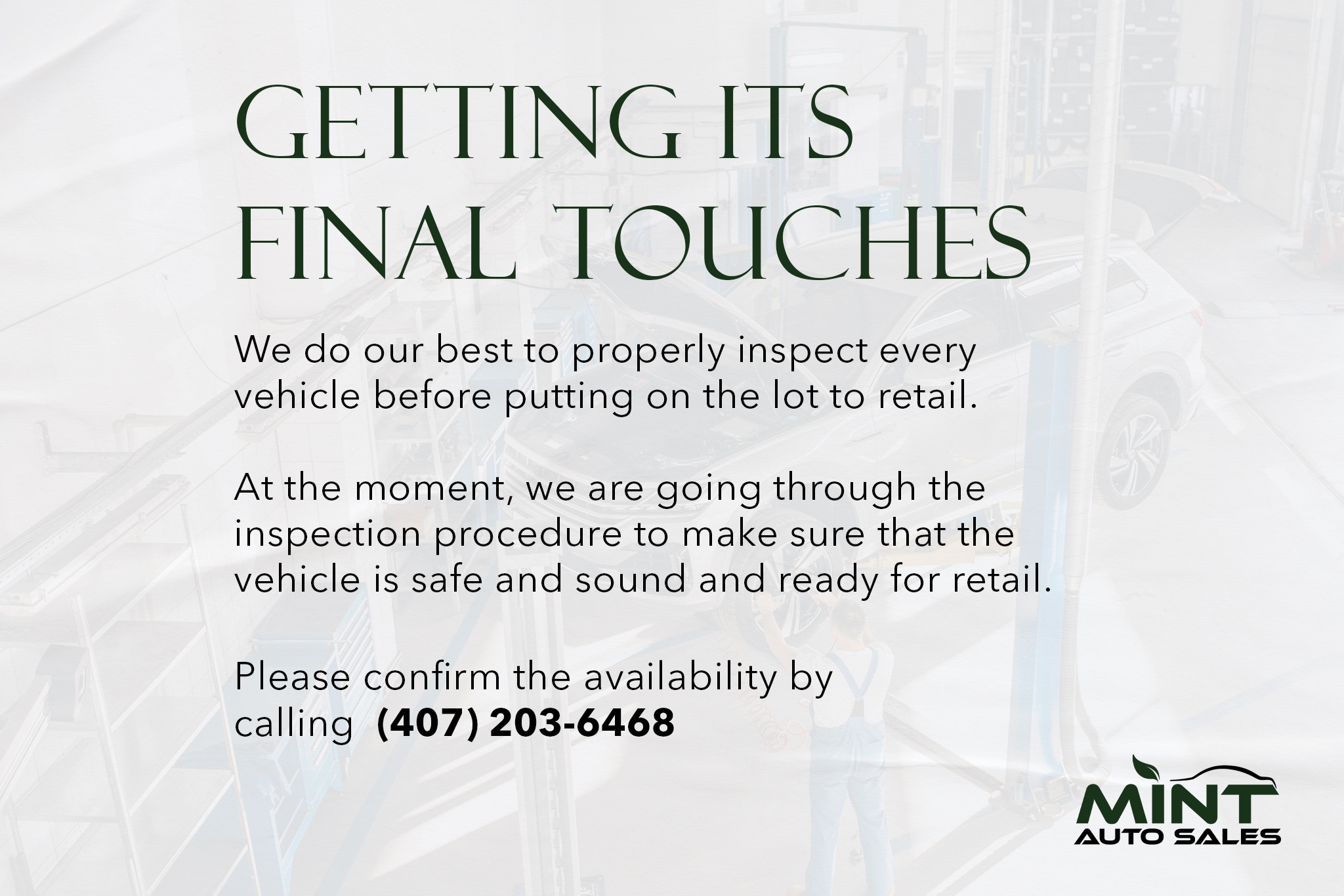 2020 Ford Mustang EcoBoost Premium Convertible RWD