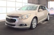 Chevrolet Malibu Limited