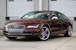  Audi S7