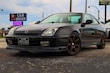 Honda Prelude