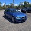 BMW 330i