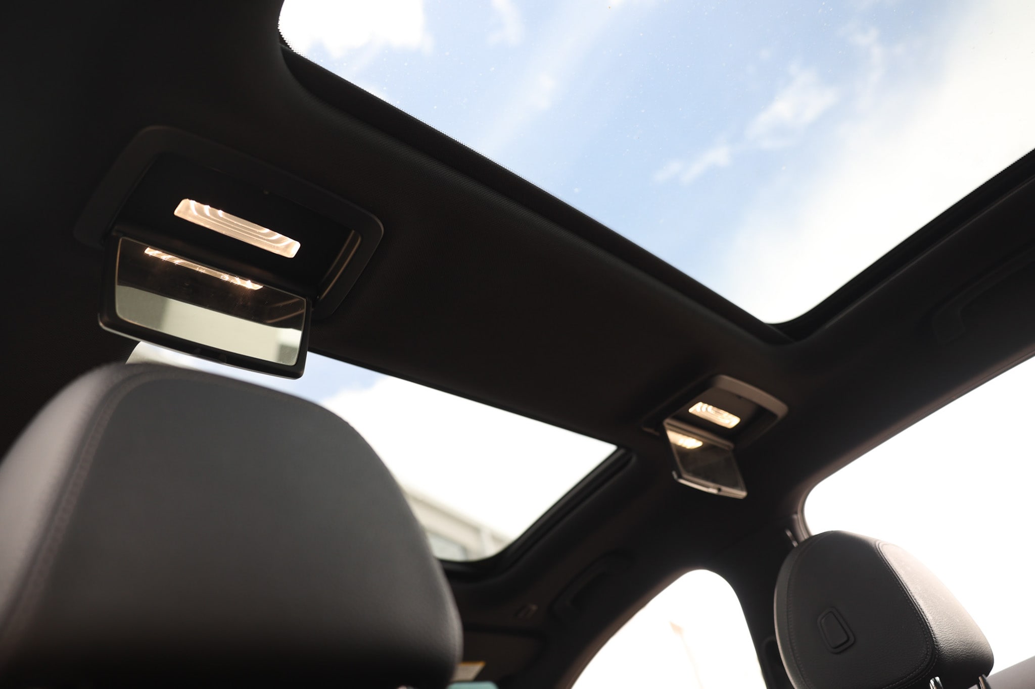 2019 BMW 7 Series 740i - Photo 27
