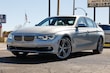  BMW 340i