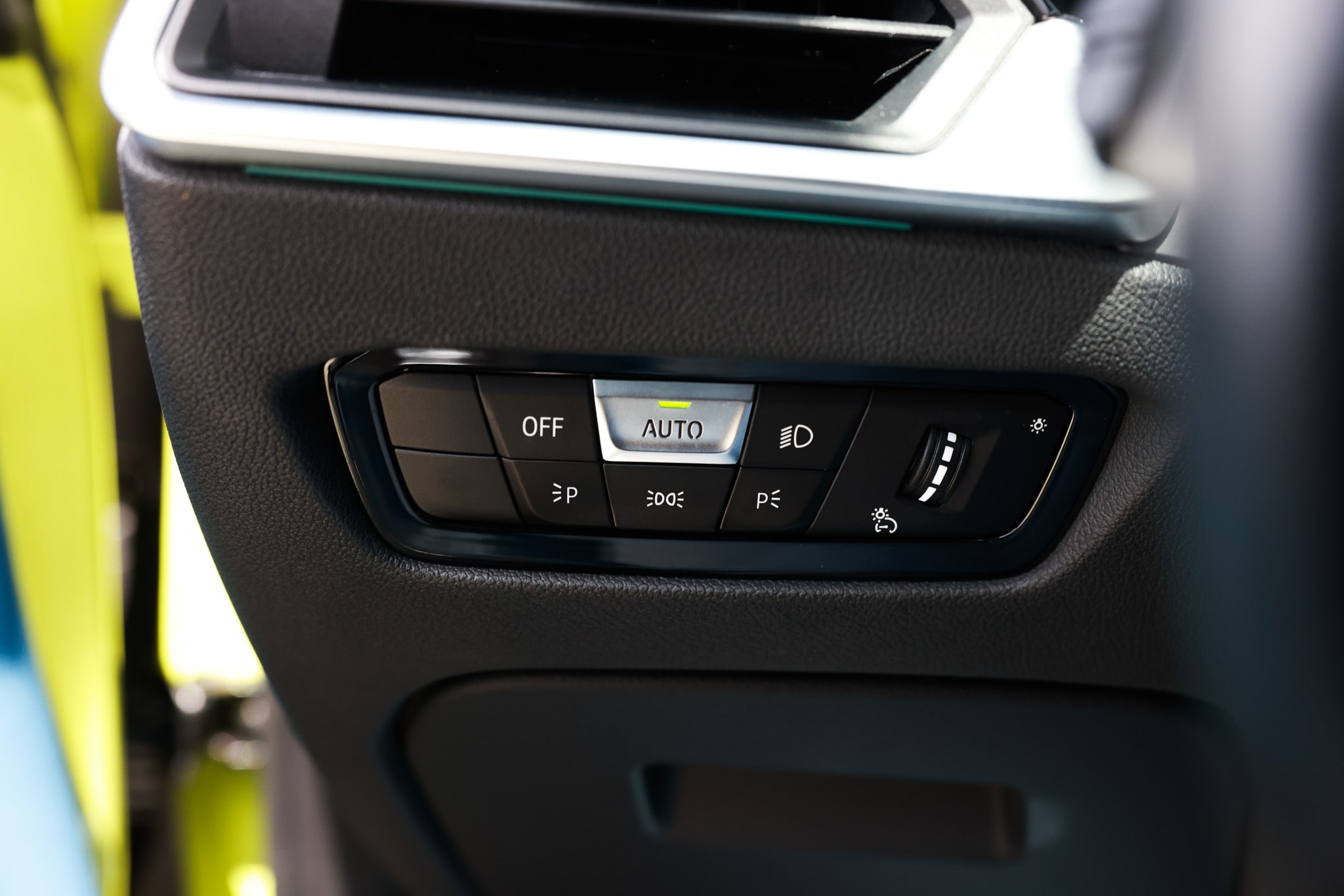 2021 BMW M4 Coupe Base - Photo 53