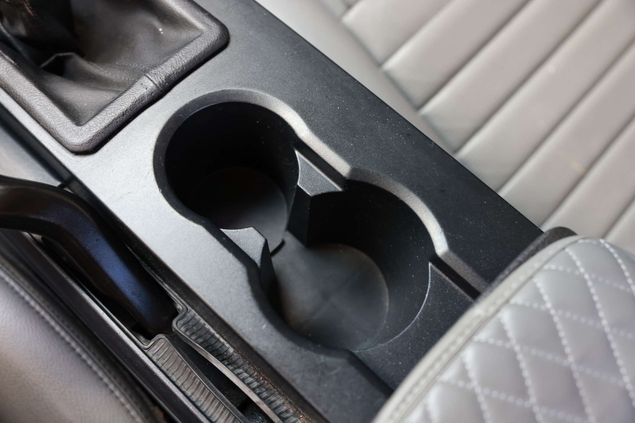 2006 Ford Mustang GT Premium - Photo 42