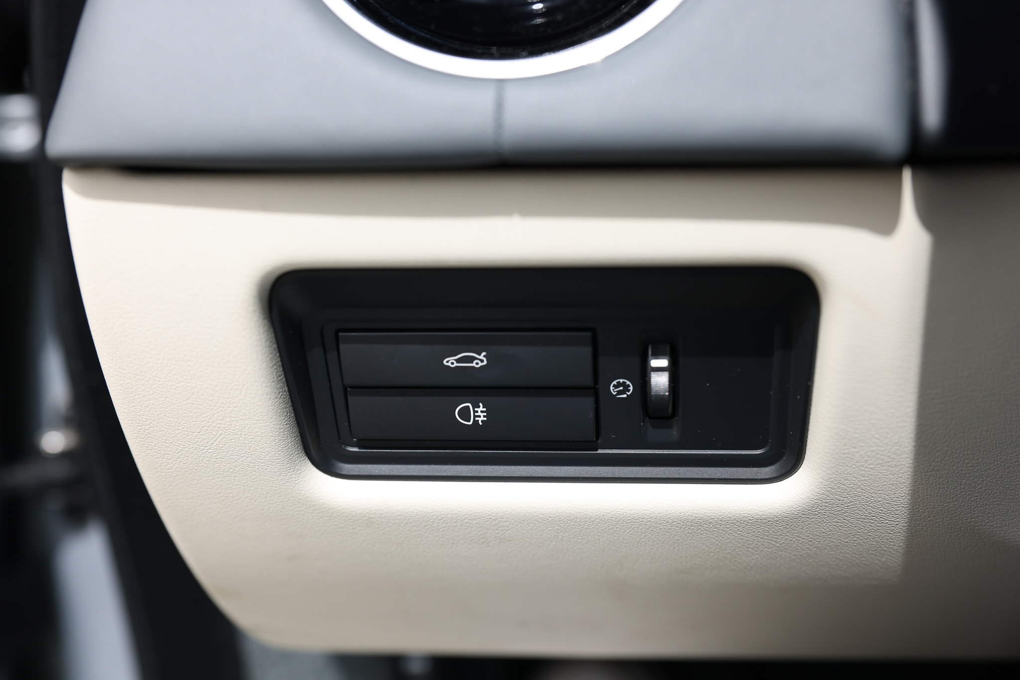 2019 Jaguar XJ R-Sport - Photo 52