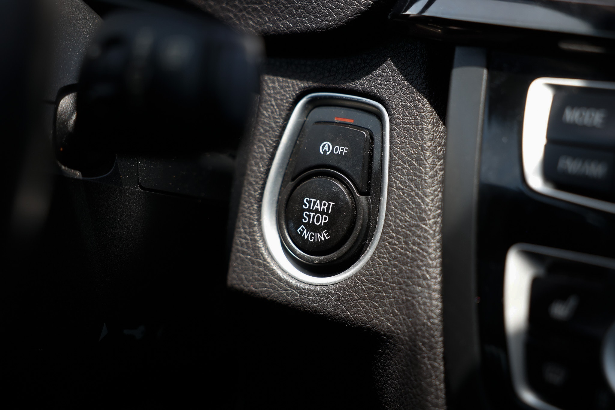 2016 BMW M4 Convertible Base - Photo 31