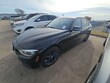  BMW 340i