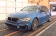 BMW 335i