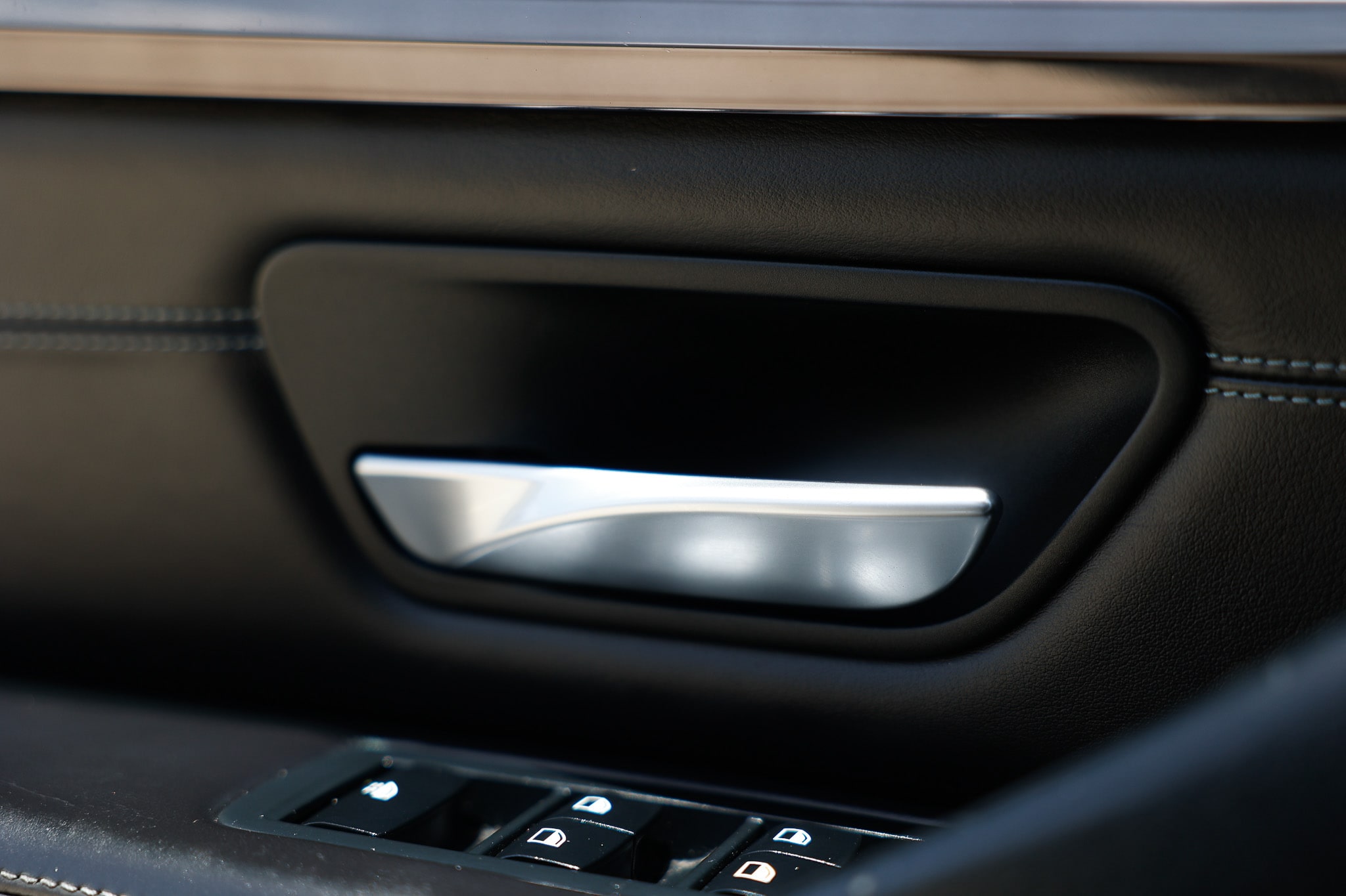2016 BMW M4 Convertible Base - Photo 47