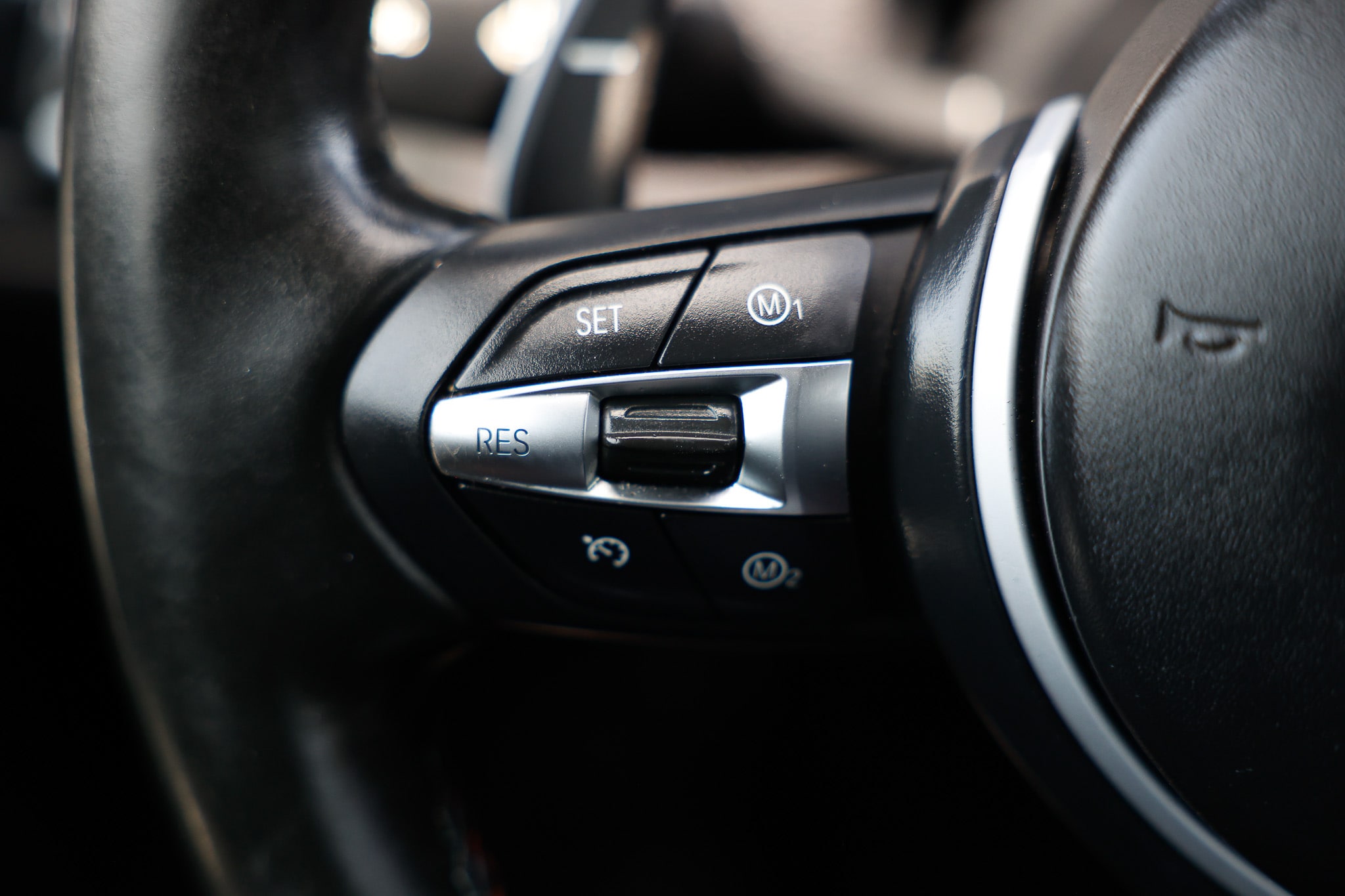 2016 BMW M4 Convertible Base - Photo 28