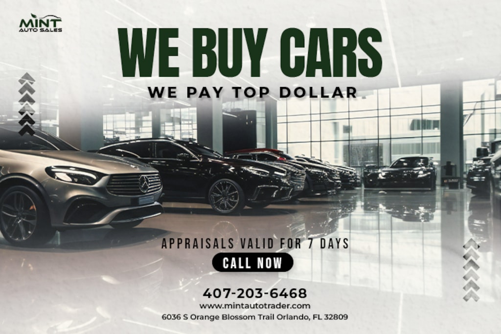 Used 2008 Ford Mustang GT PREMIUM Convertible
