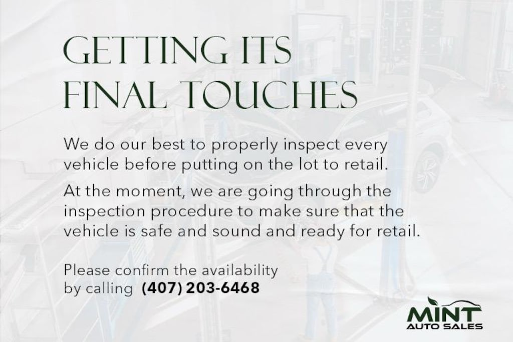 Used 2016 BMW M3 Sedan