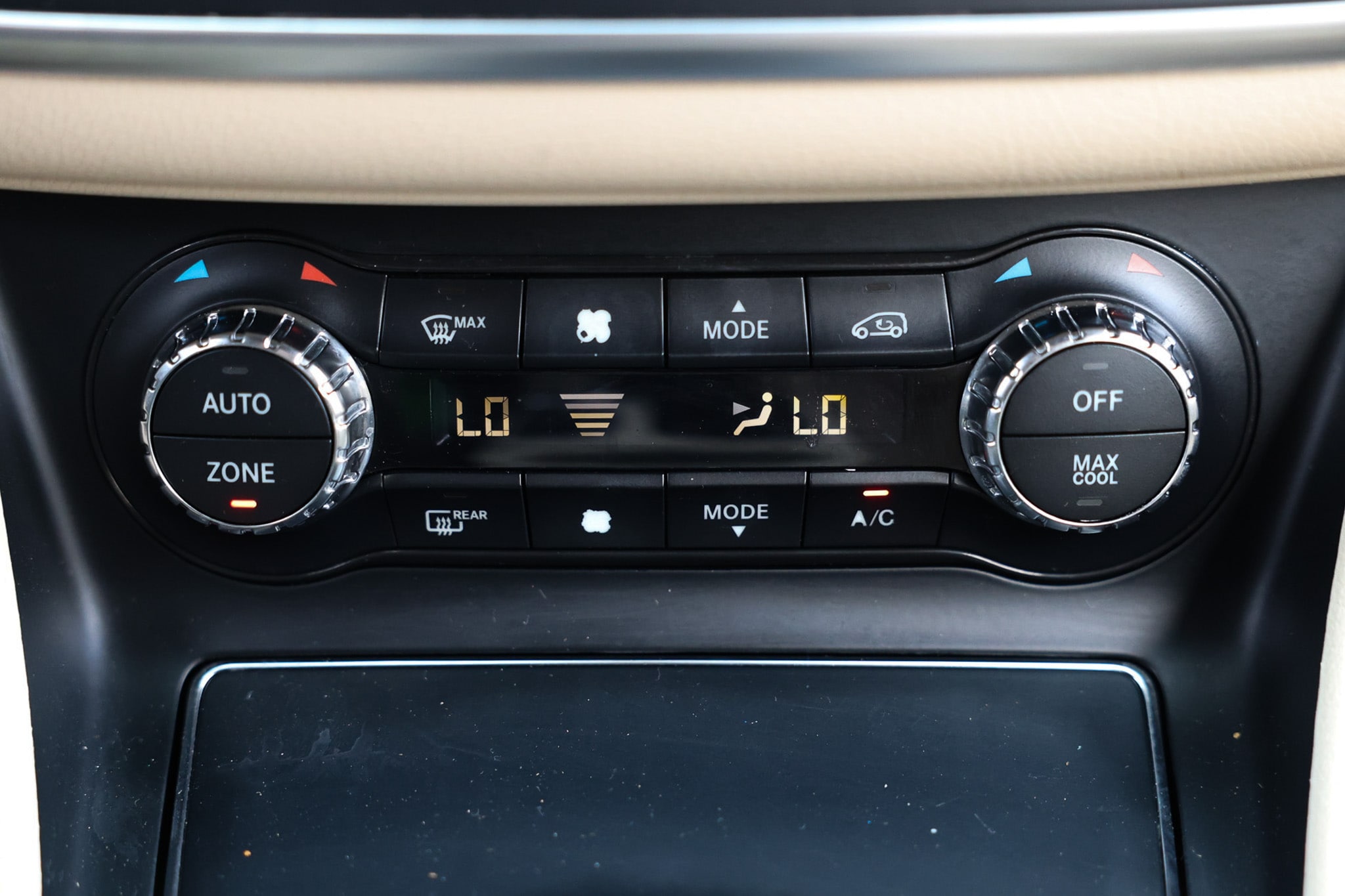 2019 Mercedes-Benz CLA CLA250 - Photo 35