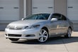  LEXUS GS 450h