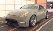 Nissan 370Z