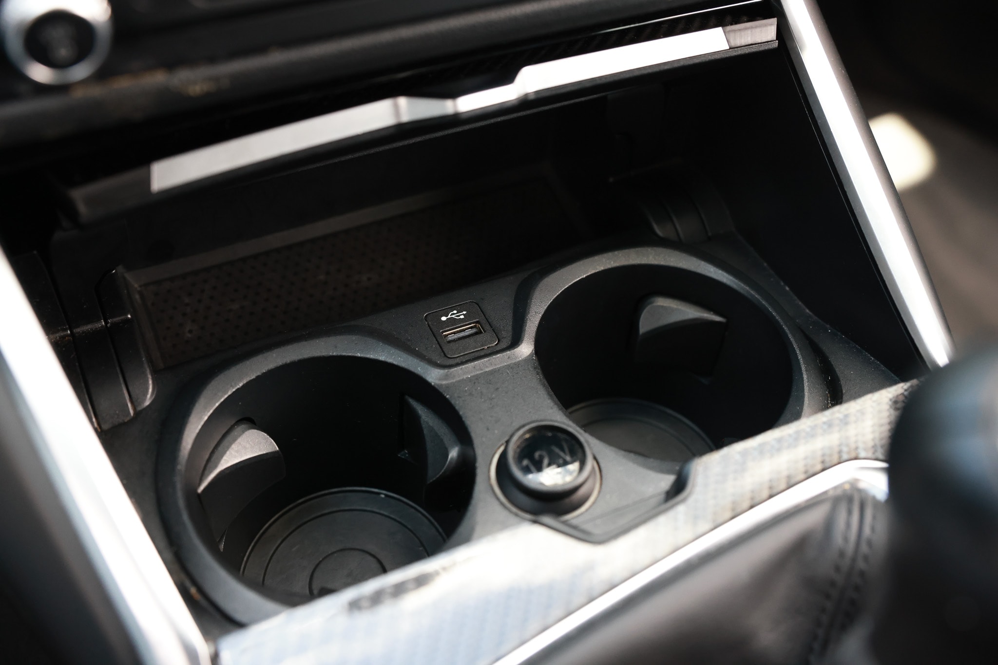 2021 BMW M4 Coupe Base - Photo 49