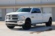  Ram 3500