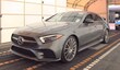 Mercedes-Benz CLS 450