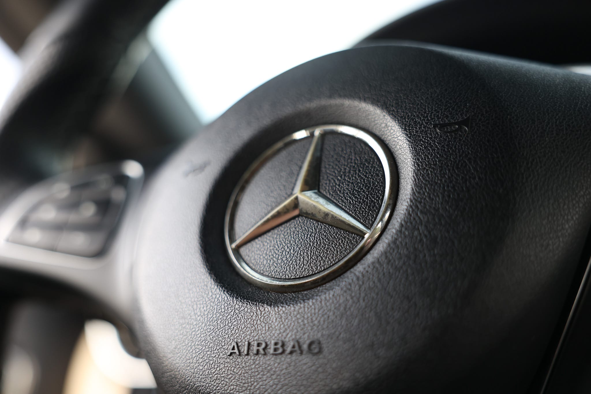 2019 Mercedes-Benz CLA CLA250 - Photo 31