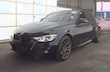  BMW 340i