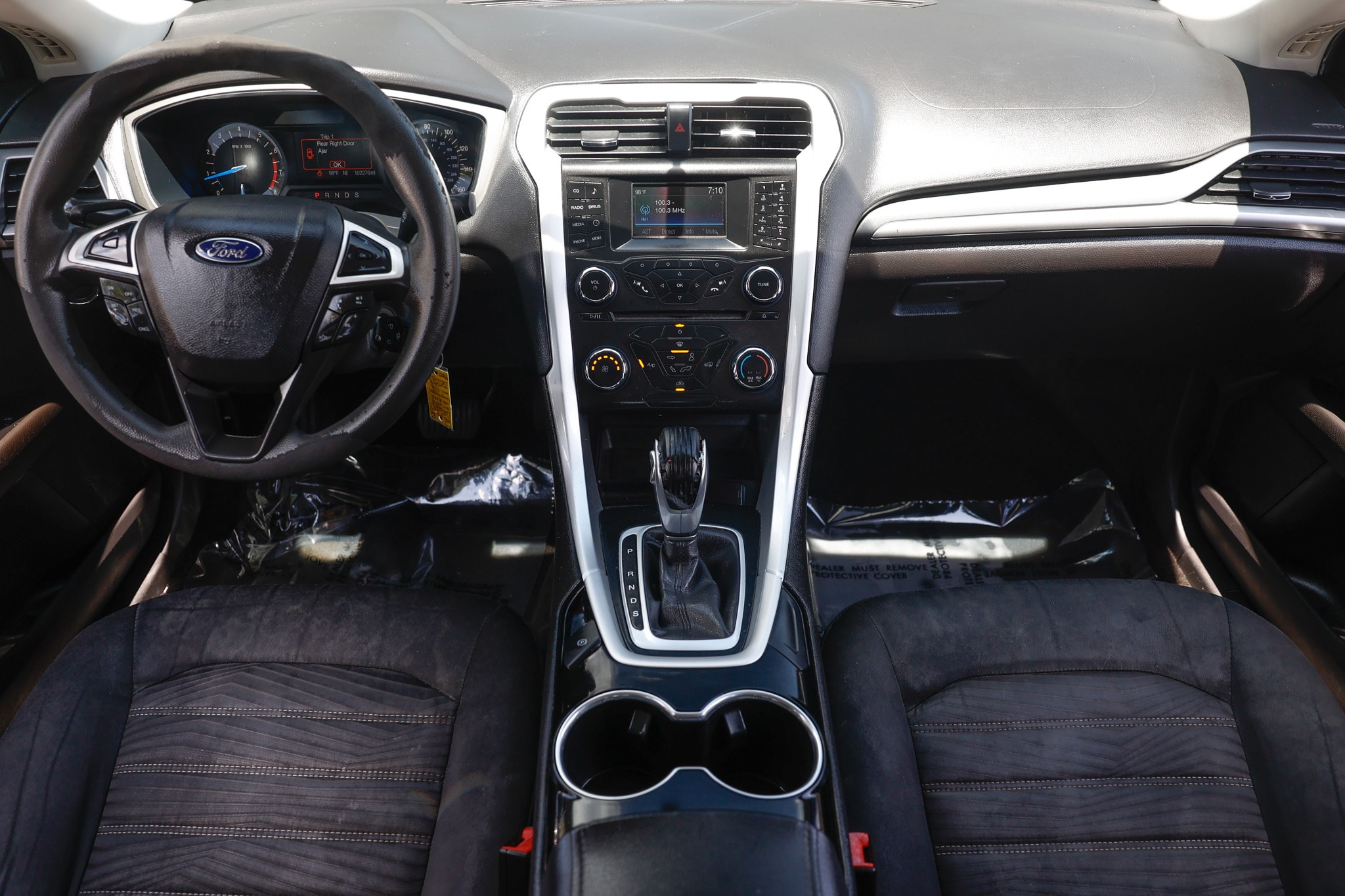Photo 2