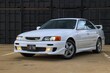 Toyota Chaser Tourer-V