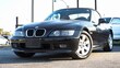 BMW Z3 ROADSTER