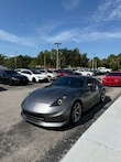 Nissan 370Z