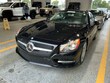 Mercedes-Benz SL-Class