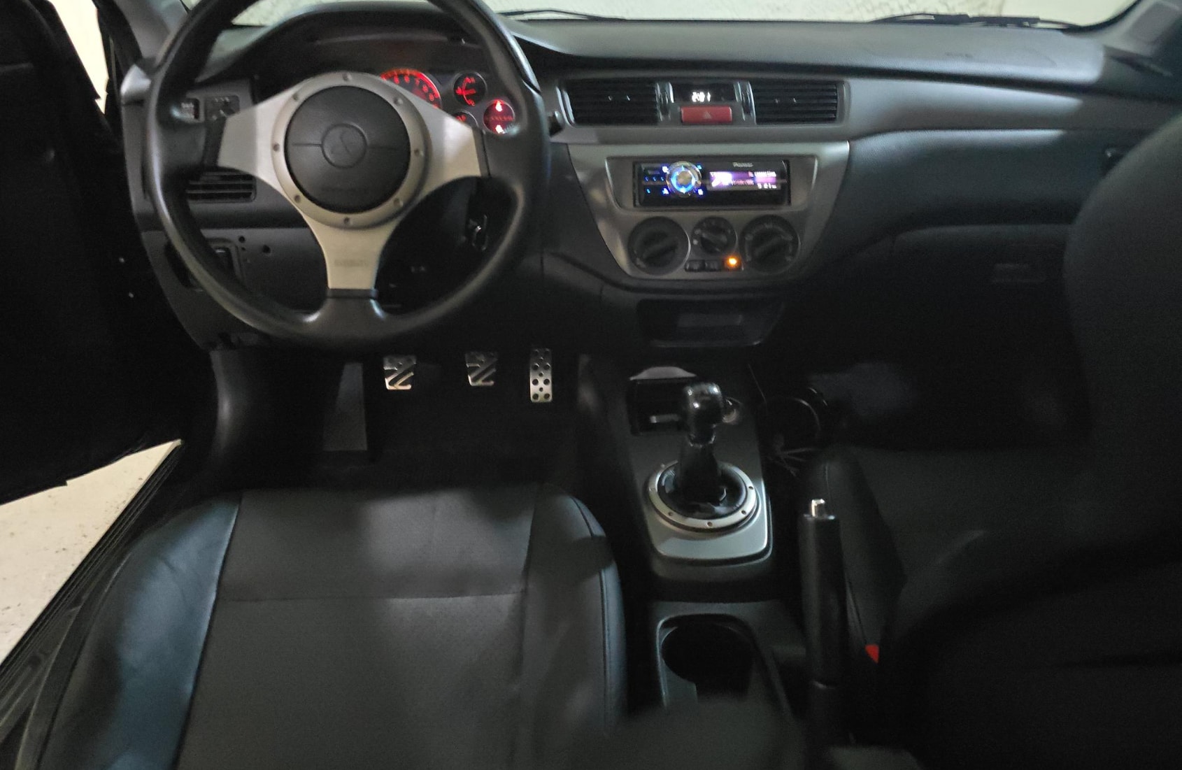 View 7