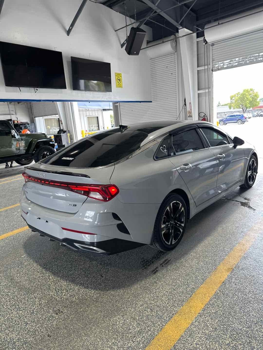 View 9