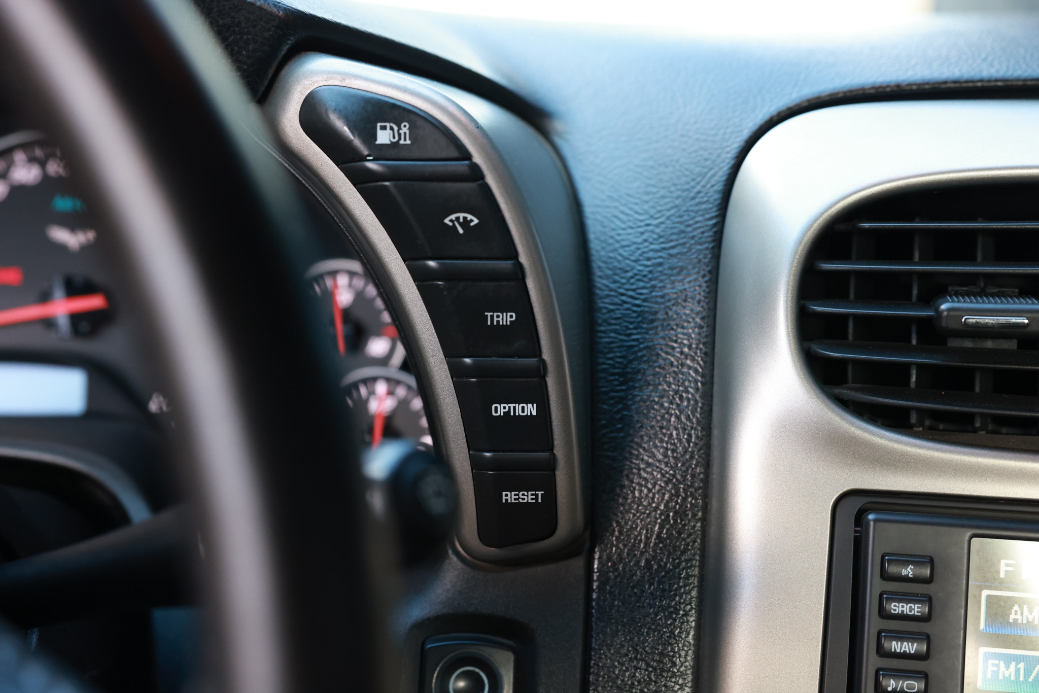 2005 Chevrolet Corvette Base - Photo 27