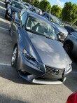LEXUS IS 350
