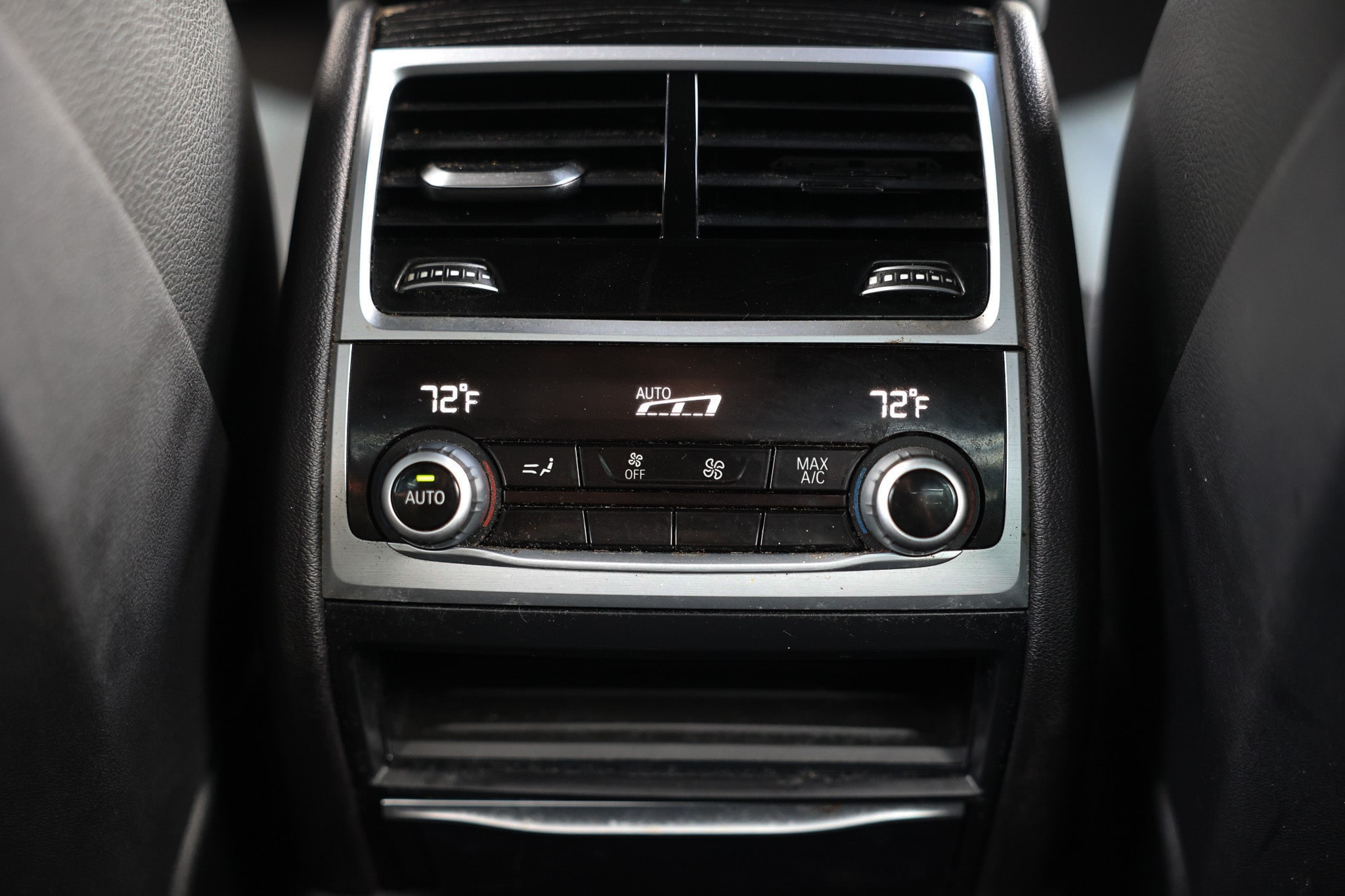 2019 BMW 7 Series 740i - Photo 47