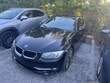 BMW 335i