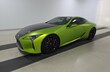 LEXUS LC 500