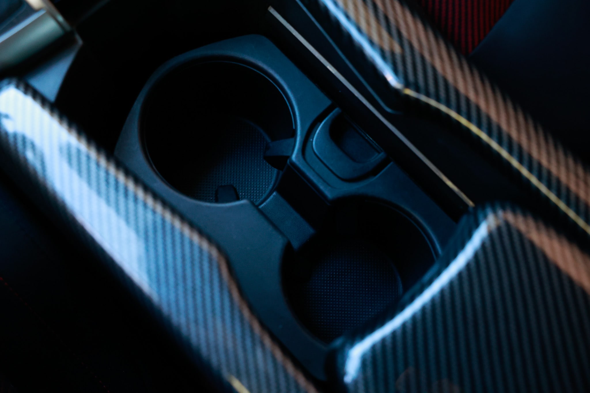 View 50