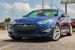 Hyundai Genesis Coupe