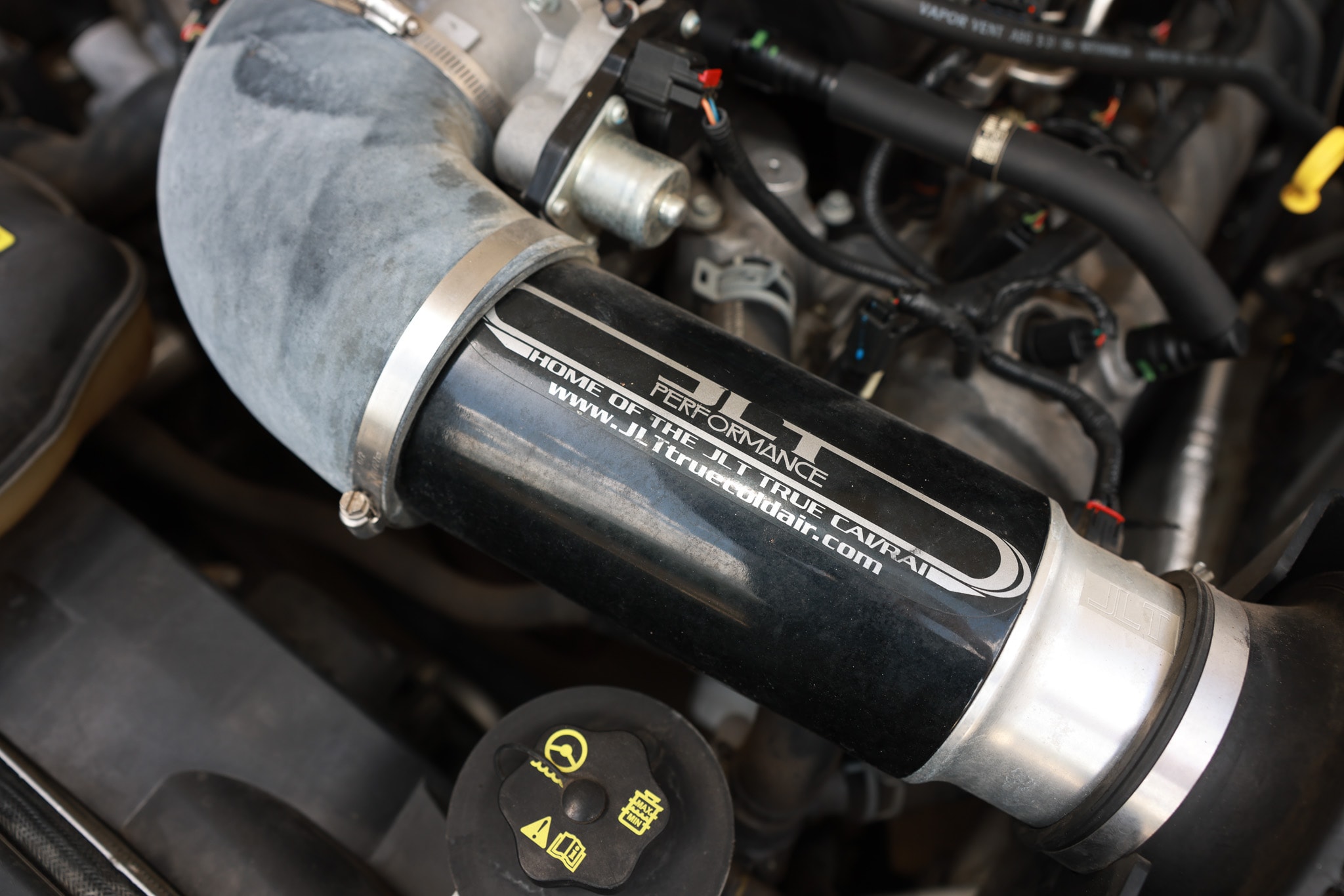 2006 Ford Mustang GT Premium - Photo 54