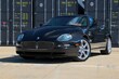 Maserati GT