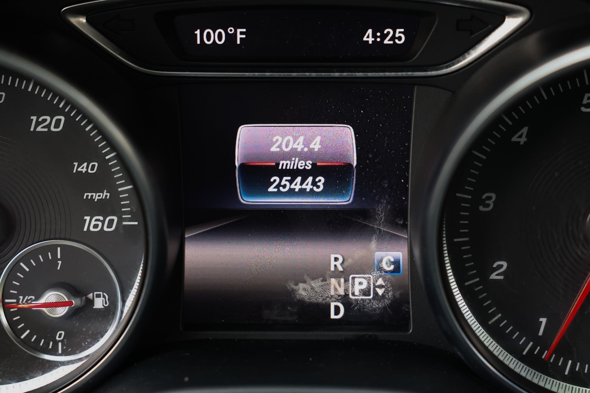 2019 Mercedes-Benz CLA CLA250 - Photo 48
