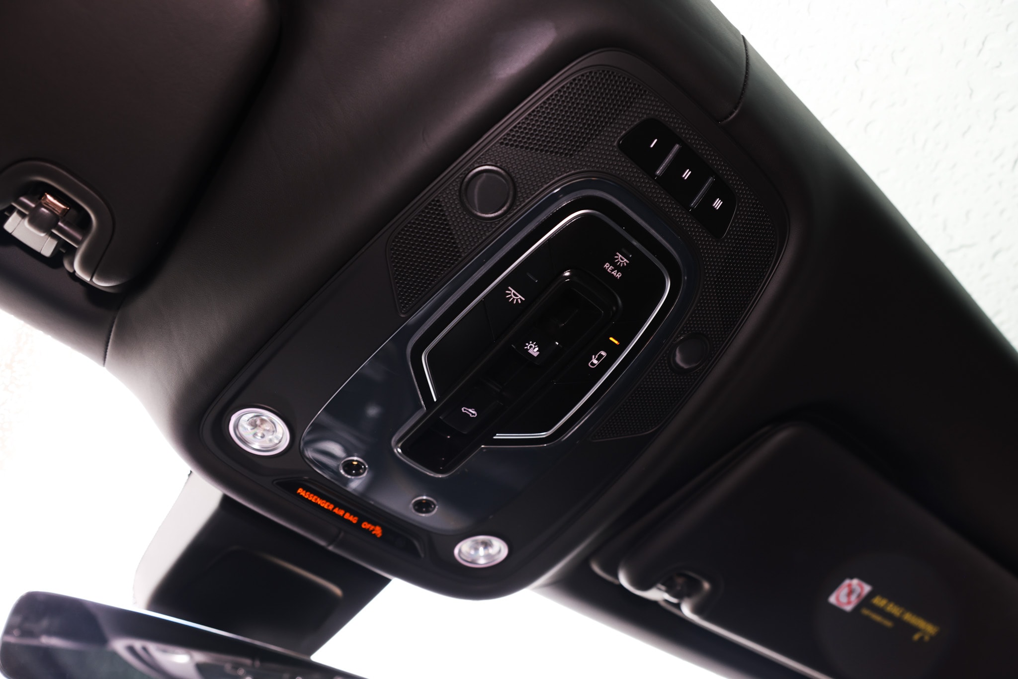 2017 Bentley Bentayga Base - Photo 70
