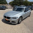 BMW 340i