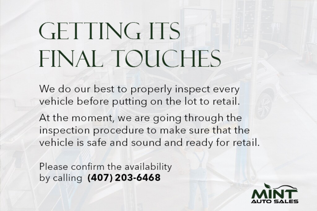 Used 2020 Honda Civic Si Coupe