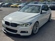 BMW 340i