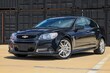 Chevrolet SS